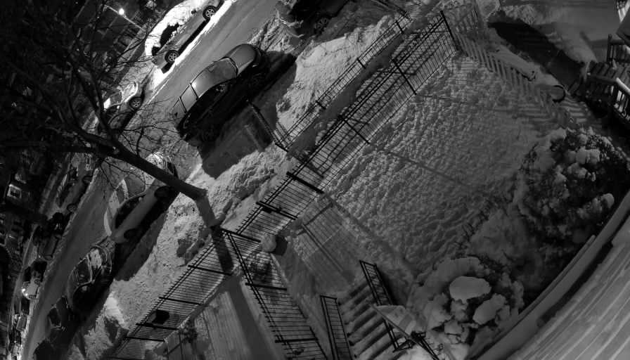 Reolink Camera Two_01_Reolink Home Hub One_20260126223325.jpg